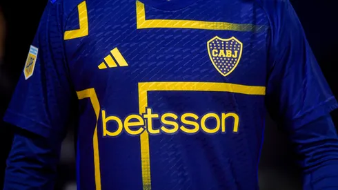 Cuándo abre el mercado de pases en Argentina.