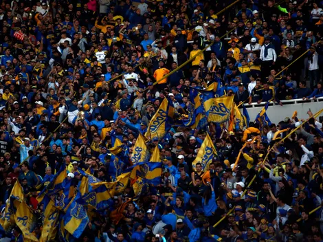 Superclásico en Córdoba: qué se sabe hasta el momento sobre la venta de entradas