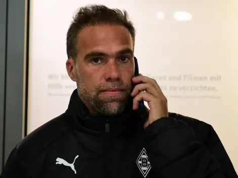 El Pocho Insúa le ganó un juicio a Boca: cuánto deberá pagarle el club al exjugador