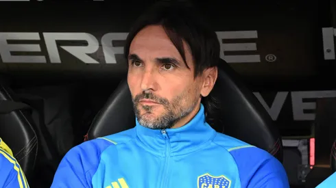 Varios jugadores de Boca no estarán disponibles para el Superclásico.