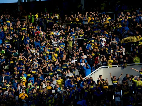 Superclásico de la Copa de la Liga 2024: ¿más entradas para uno, menos para otro?