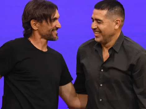 Cómo se tomaron en Boca el cruce ante River por la Copa de la Liga 2024