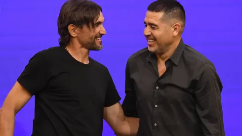 Cómo cayó en Boca el Superclásico ante River.