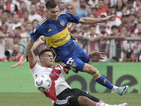 Superclásico de la Copa de la Liga 2024: qué piden Boca y River, cómo está el Kempes y la reunión que definirá todo