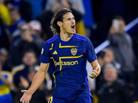 Boca, clasificado: rival, día y hora para el duelo de cuartos de final de la Copa de la Liga