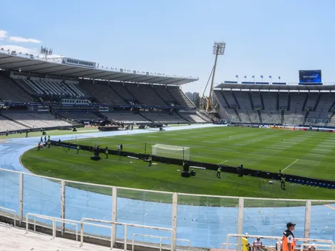 Copa de la Liga: se definieron las sedes en donde Boca jugaría los cuartos de final