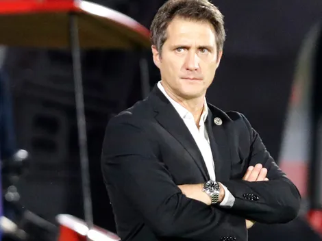 San Lorenzo llamó a Guillermo Barros Schelotto para que sea el DT: su respuesta