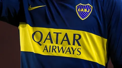 Jugó en Boca y quiere complicarle la clasificación a River.