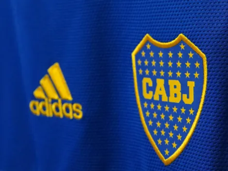 Jugó en Boca y en River y encontró similitudes entre ambos: "Son dos instituciones..."