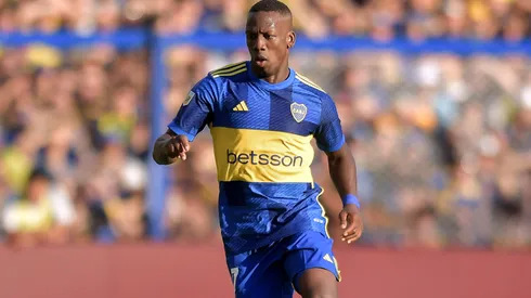 El peruano viajará a Europa.