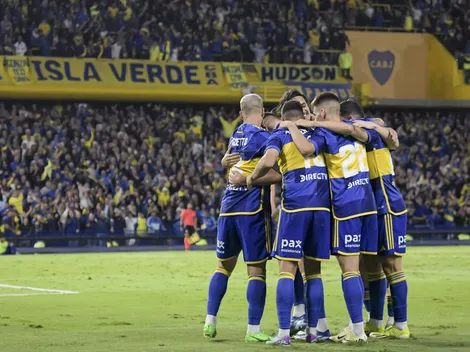 Concentrados vs. Estudiantes: Martínez confirmó la lista y dejó afuera a 2 jugadores resistidos por los hinchas