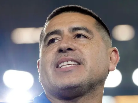Boca formalizó los cargos de su Comisión Directiva: el nuevo rol que tendrá Juan Román Riquelme