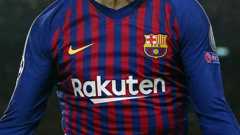 Arturo Vidal confesó que estuvo cerca de jugar en Boca