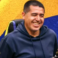 Juan Forlín reveló que le gustaría ser dirigente de Boca si lo llama Riquelme