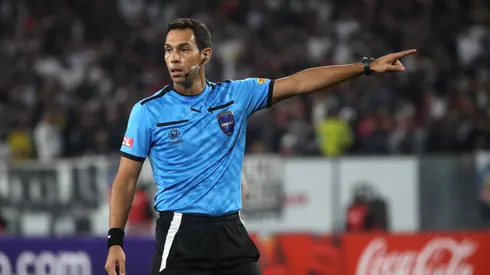 Los números que le preocupan a la dirigencia de Boca.