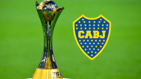 Qué equipo podría dejar a Boca afuera del Mundial de Clubes 2025