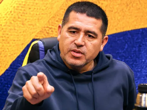 Chiquito Romero y Darío Benedetto no tienen asegurado renovar su contrato con Boca