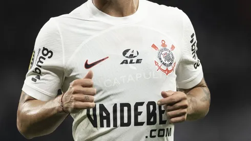 Rodrigo Garro habló sobre su no llegada a Boca