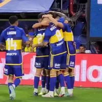 Boca vs. Nacional Potosí por la Copa Sudamericana 2024: cómo ver el partido ONLINE