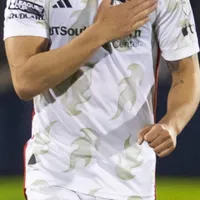 No es Lucho Acosta: el volante argentino que juega en la MLS y Boca quiere como refuerzo