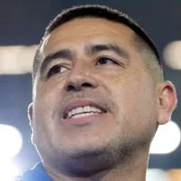 Cambió todo: Riquelme lo llamó y era impagable, pero ahora resignaría dinero para volver a la Argentina