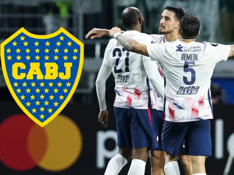 Más cerca del Mundial de Clubes: por qué San Lorenzo acercó un poco más a Boca