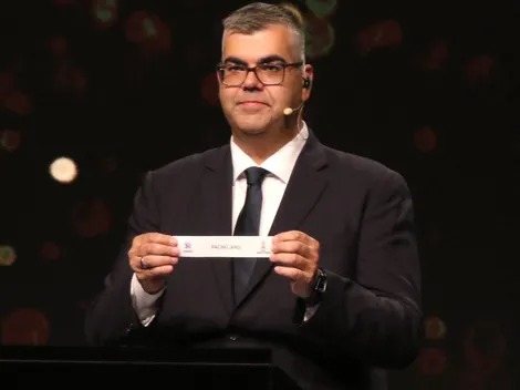 Copa Sudamericana: por qué Boca deberá estar muy atento al sorteo que se viene