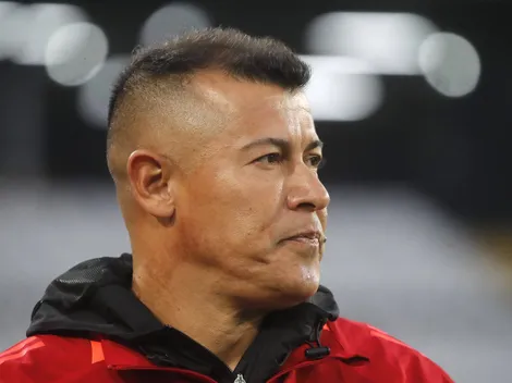 La gran ayuda que le dio Jorge Almirón a Boca para su clasificación al Mundial de Clubes 2025