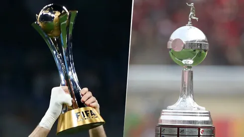 Los partidos que deberá prestar atención Boca en la Copa Libertadores