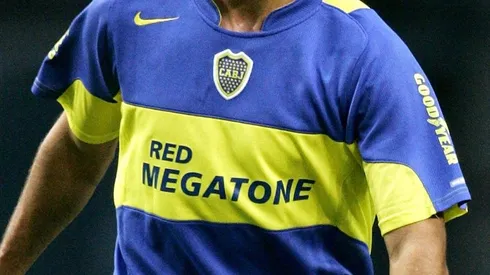 Fredy Guarín habló sobre su adicción al alcohol