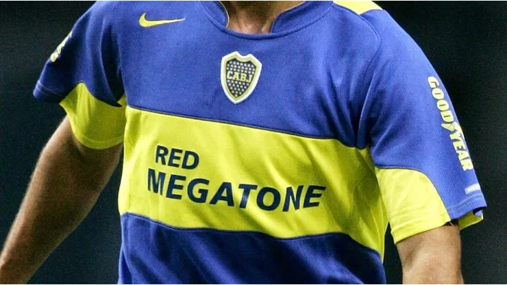 Fredy Guarín habló sobre su adicción al alcohol