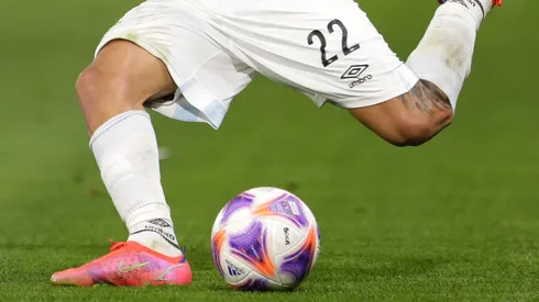 Boca va por todo por una de las prioridades para el mercado de pases.