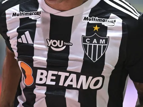 No solo Fausto Vera: el otro perfil similar que Boca tiene en carpeta, pero es difícil