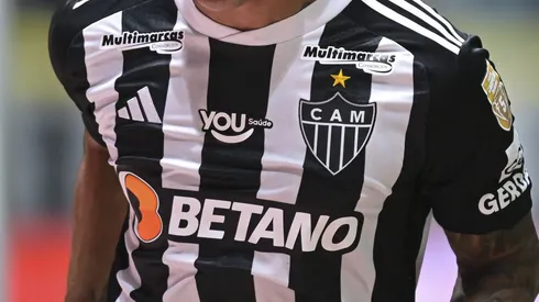 Boca piensa una alternativa en caso de no poder fichar a Fausto Vera