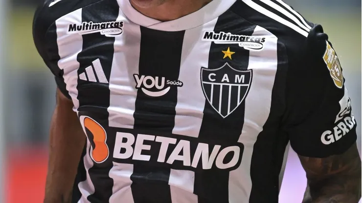 Boca piensa una alternativa en caso de no poder fichar a Fausto Vera