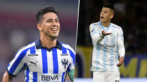 Boca hoy: la postura de Joaquín Pereyra y la gran oportunidad por Maxi Meza