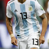 ¿Boca va por su viejo anhelo? Jugó el Mundial 2018 y queda libre en diciembre