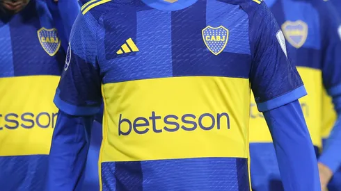 Advíncula podría recuperarse antes de lo pactado.