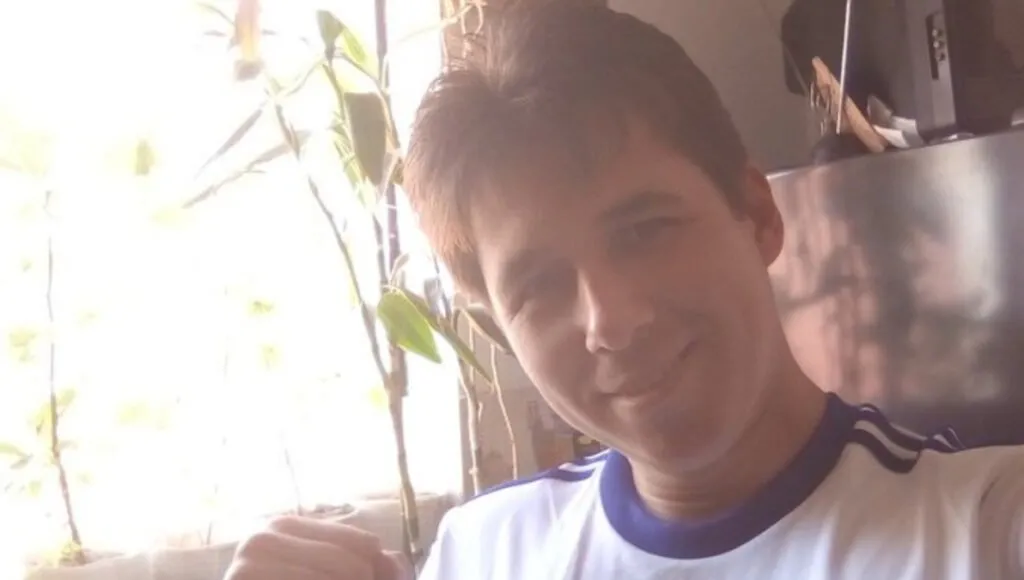 Giorgio Armas vaticinó la presencia de Boca en el Mundial de Clubes 2025.