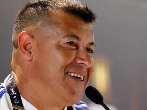 Jorge Almirón puede ayudar a Boca a ir al Mundial de Clubes 2025: el motivo