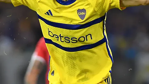 Campuzano, cerca de irse.