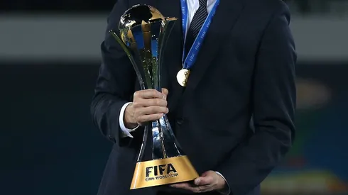 Boca festeja una posible sanción a Independiente del Valle.