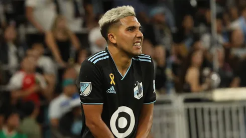 El compañero de Bebelo Reynoso que sorprendió con su frase sobre el exBoca.