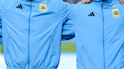 Miramón, en el radar de Boca.