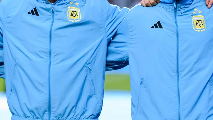 Miramón, en el radar de Boca.