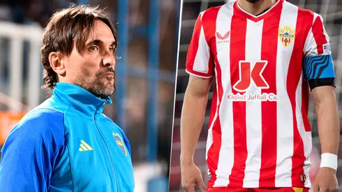 Las noticias de Boca del viernes 24 de mayo.