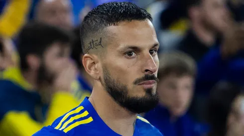 Pipa todavía no definió dónde va a jugar.