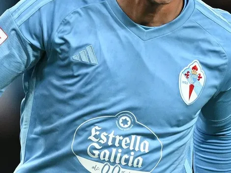 El enganche que podría dejar el fútbol de España y todos los hinchas piden para Boca: "Es por acá"