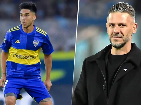 Boca hoy: los memes por la derrota de River y la frase de Pol Fernández puertas adentro sobre su salida