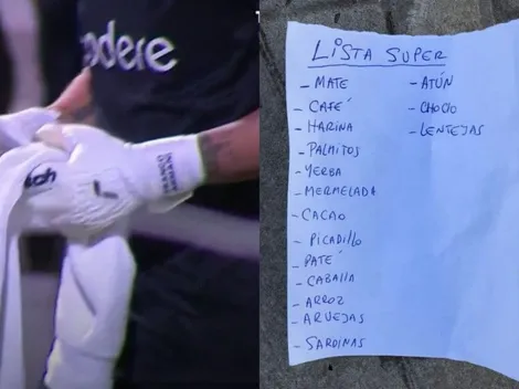 Los memes de los hinchas de Boca para River por quedar eliminado de la Copa Argentina ante Temperley